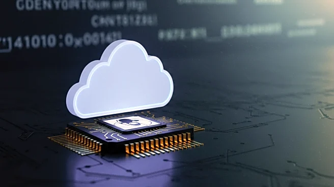 Nvidia Unveils Major Cloud Gaming Upgrade and China-Specific Chip Amid Trade Uncertainties