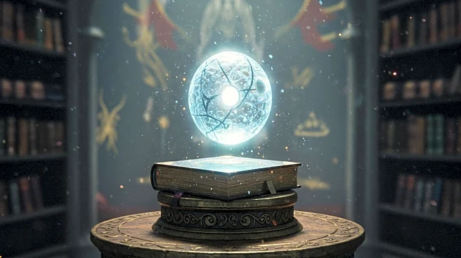 Bandai Namco Confirms Tales of Xillia Remaster for Multiple Platforms