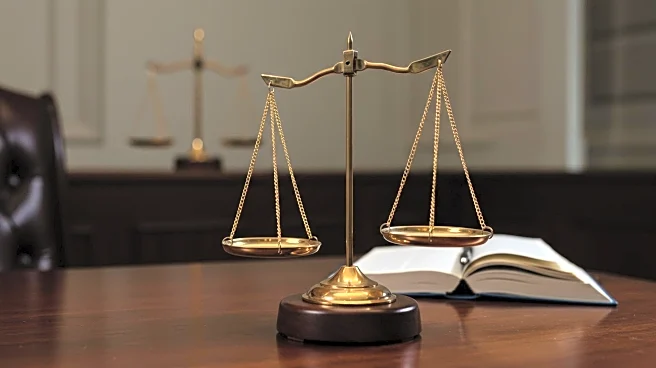 Fifth Circuit Court Rules Against National Labor Relations Board, Impacting Labor Rights