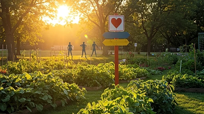 WeightWatchers Embraces Community Focus Amid GLP-1 Weight Loss Drug Era