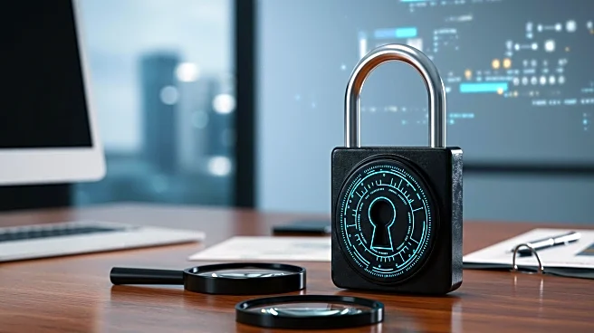 Edelson Lechtzin LLP Investigates CPAP Medical Data Breach Impacting Customer Information