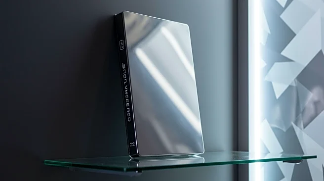 Pixar Releases Elio on 4K Blu-Ray with Limited Edition Steelbook