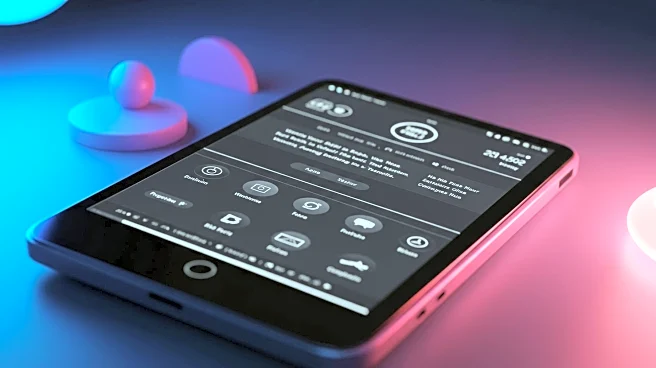 Accenture Song Acquires Superdigital to Enhance Creator Marketing Capabilities