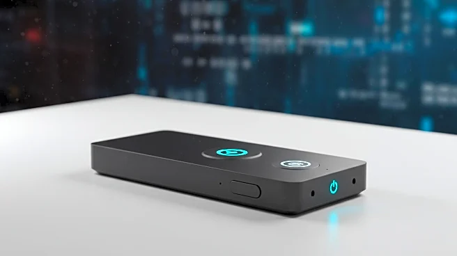 Sling TV Launches 'Sling Select' Bundle Amid Subscriber Decline
