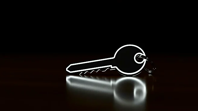 CPG Startup Keychain Secures $30M Funding to Expand Operations in India and the US