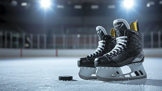 Dallas Stars Defenseman Ilya Lyubushkin's Role in 2025-26 Season
