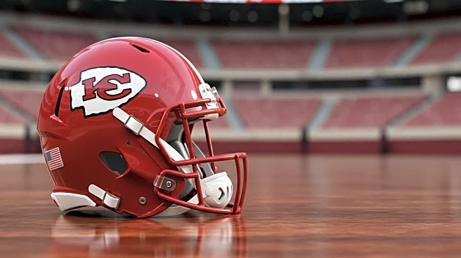 Arizona Cardinals Waive Kelly Akharaiyi Amid Preseason Cuts