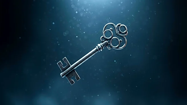 Hollow Knight: Silksong Developer Teases Upcoming Announcement