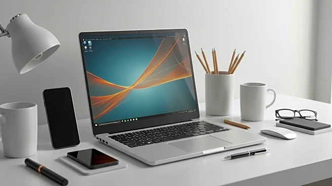 Dell Offers Massive Discount on 16-Inch Laptop with Accessory Bundle