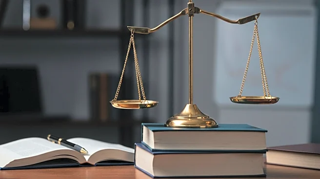 Kirkland  Ellis Achieves Dismissal in Children's Privacy Case Impacting EdTech Sector