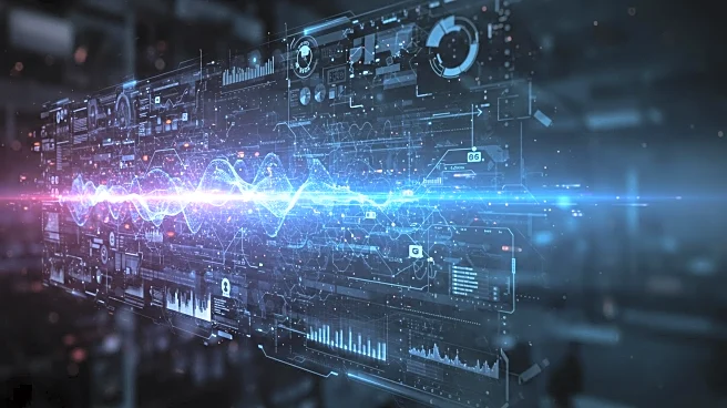 Databricks Secures $1 Billion to Expand AI Database Market