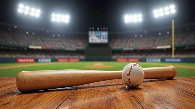 Red Sox's Jarren Duran: Delivers Three Runs in Loss to Baltimore