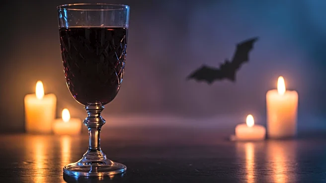 Paradox Announces Release Date for Vampire: The Masquerade – Bloodlines 2 with Malkavian Gameplay