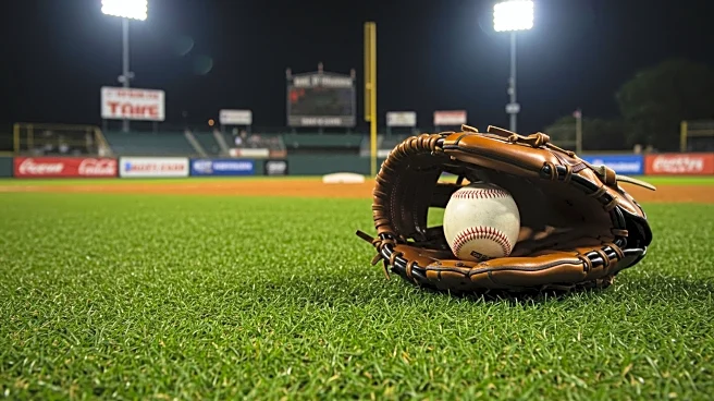 Giants' Randy Rodriguez: Records Fourth Save in Win Over Padres