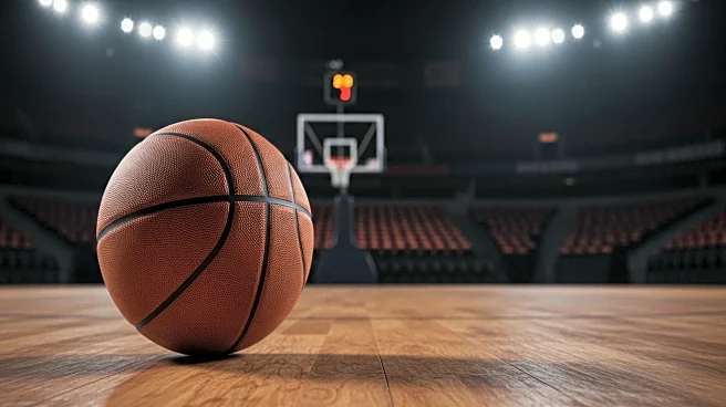 Washington Wizards Sign Alondes Williams to Exhibit 10 Contract