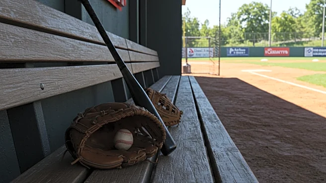 Rockies' Jordan Beck Takes Routine Day Off Against Dodgers