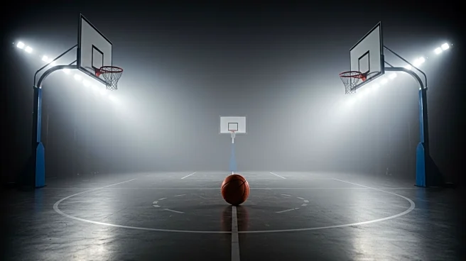 Chicago Bulls Offer $20 Million Contract to Josh Giddey Amid Negotiation Stalemate