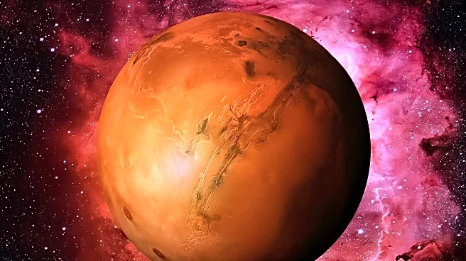 Daily Horoscopes for August 19, 2025: Insights for Each Zodiac Sign