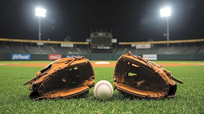 Cubs Activate Jameson Taillon for Game 2 Start Against Brewers
