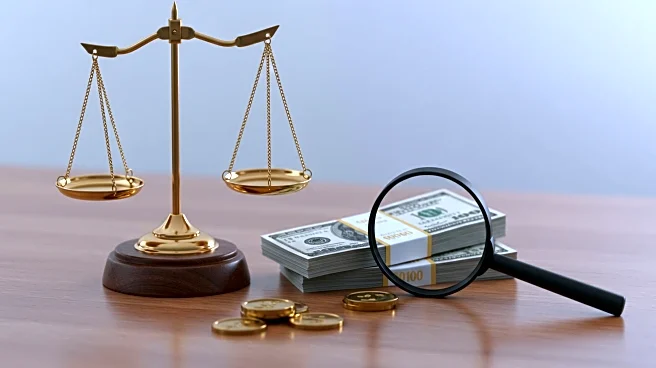 Booking.com Settles Texas Lawsuit Over Hidden Fees for $9.5 Million