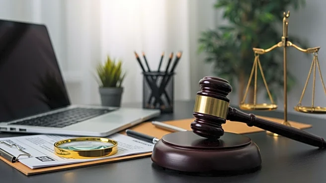 Latham  Watkins Expands DC Office with Addition of IP Litigator Greenfield