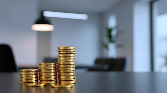 Charter Communications Prices $2 Billion Senior Secured Notes