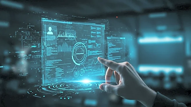 TechCrunch Disrupt 2025 Highlights Shifts in Developer Tools with Lauri Moore and David Cramer