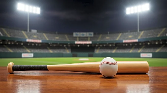Philadelphia Phillies Extend Lead with Bryson Stott's RBI Double