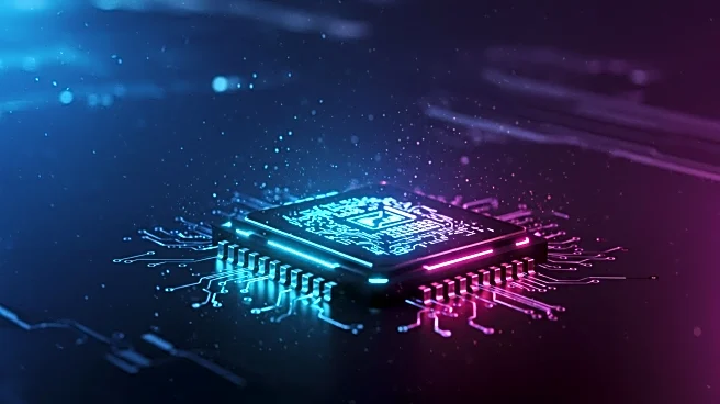 Meta Restructures AI Group to Focus on Superintelligence Research