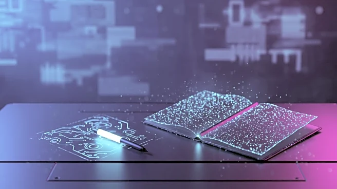 Grammarly Expands AI Capabilities with New Writing Guidance Tools