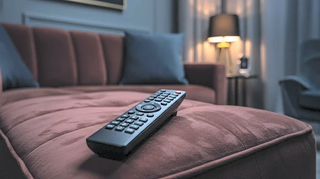 Streaming Platforms Reach New Heights in July According to Nielsen