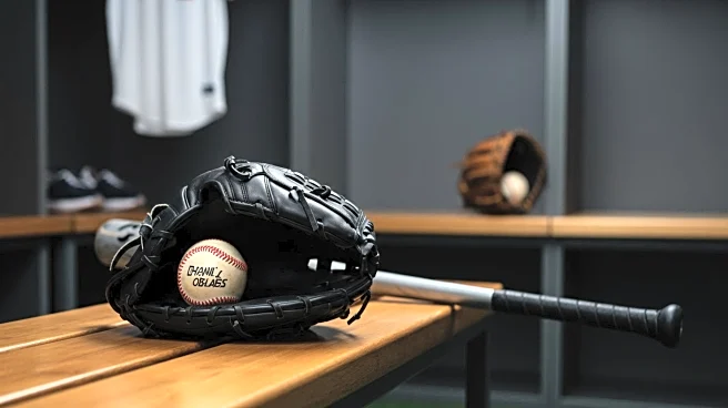 Yankees Activate Amed Rosario from Injured List; J.C. Escarra Demoted