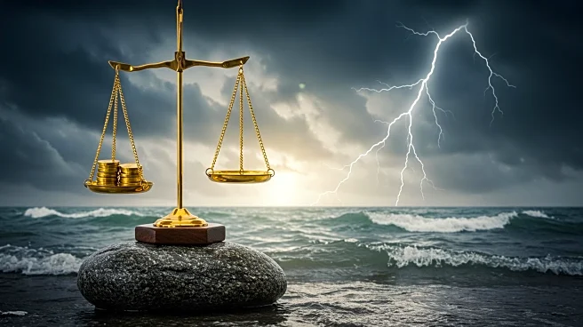 Fidelity Investments Reports Investor Confidence Amid Market Volatility