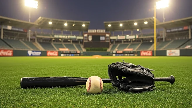 Baltimore Orioles Consider David Ross for Managerial Role After Brandon Hyde's Departure