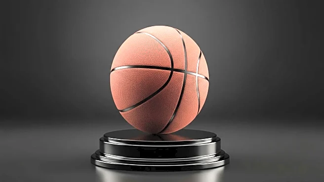 Chisholm Group Acquires Boston Celtics Ownership in Record $6.1 Billion Deal