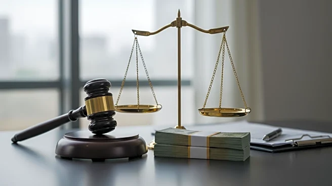 Booking.com Settles Texas Junk Fee Lawsuit with $9.5 Million Payment