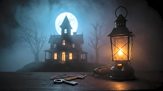 The House of the Dead 2 Remake Launches Switch-Exclusive Limited Edition with Collectibles