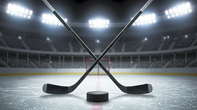 New York Rangers Face Key Questions Ahead of 2025-26 NHL Season