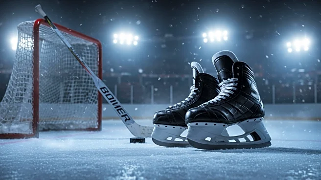 St. Louis Blues Sign Milan Lucic to Professional Tryout Amid NHL Comeback