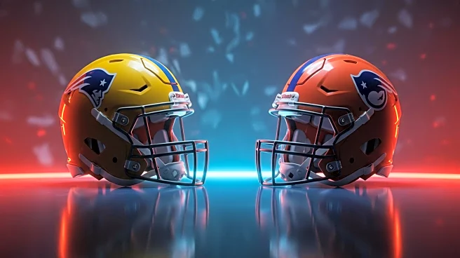 Fantasy Football 2025: Bijan Robinson and Jahmyr Gibbs Lead Top Running Back Picks