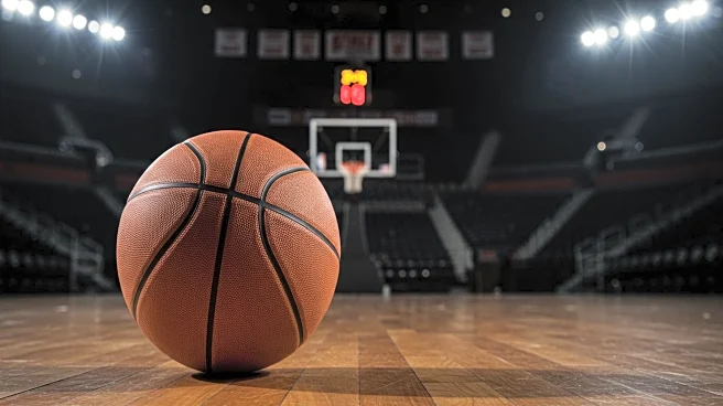 Breanna Stewart Nears Return as Liberty Prepares for Playoff Push