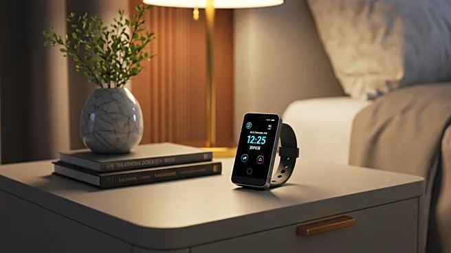 Eight Sleep Secures $100M to Expand AI-Powered Sleep Technology