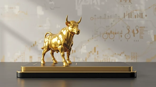 Kuber Resources Corp Reports Strong Financial Growth in Q2 2025