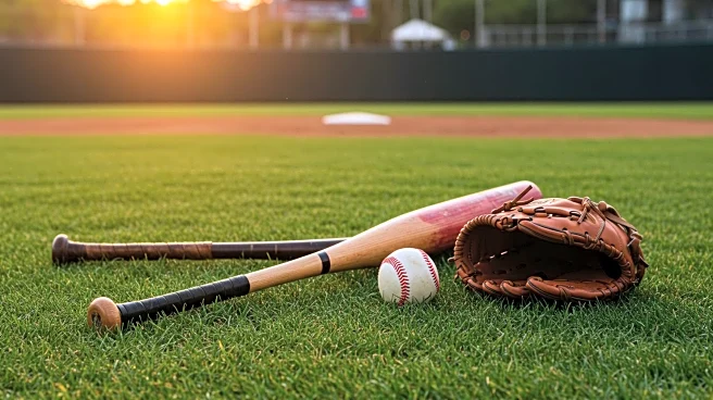 Little League World Series 2025: Tuesday Schedule and Predictions