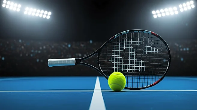 2025 Cincinnati Open Finals: How to Watch and Stream