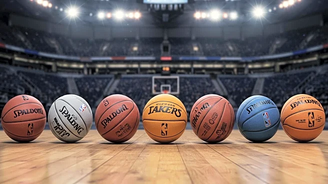 Potential Teams for Russell Westbrook Amid NBA Free Agency