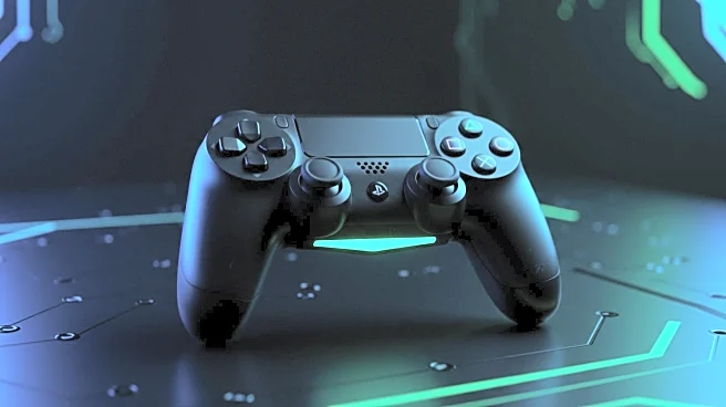 PlayStation Plus Offers Resident Evil Classics Without Trophy Support