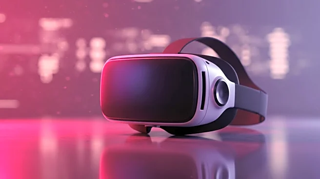 Gamescom 2025 Unveils Exciting New Titles and Trailers