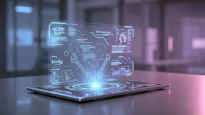 TechCrunch Disrupt 2025 Highlights Evolution of Developer Tools