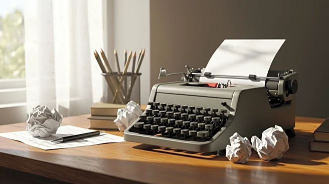 Bob Odenkirk Discusses Challenges for Young 'SNL' Writers and Lessons Learned